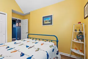 103 Olde Oak Ln, Sunset Beach, NC 28468 - Photo 35