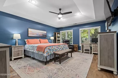103 Olde Oak Lane, Sunset Beach, NC 28468 - Photo 27