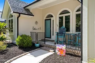103 Olde Oak Ln, Sunset Beach, NC 28468 - Photo 7