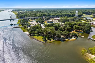 103 Olde Oak Ln, Sunset Beach, NC 28468 - Photo 65
