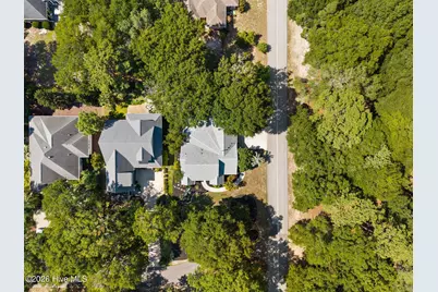 103 Olde Oak Lane, Sunset Beach, NC 28468 - Photo 57