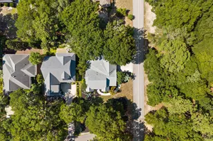 103 Olde Oak Ln, Sunset Beach, NC 28468 - Photo 57