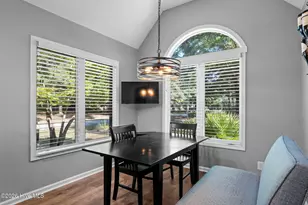 103 Olde Oak Ln, Sunset Beach, NC 28468 - Photo 23
