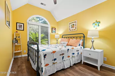 103 Olde Oak Lane, Sunset Beach, NC 28468 - Photo 33