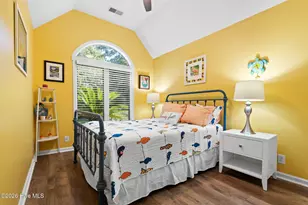 103 Olde Oak Ln, Sunset Beach, NC 28468 - Photo 33