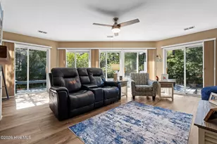 103 Olde Oak Ln, Sunset Beach, NC 28468 - Photo 11