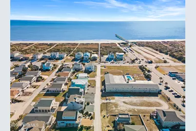 103 Olde Oak Lane, Sunset Beach, NC 28468 - Photo 79