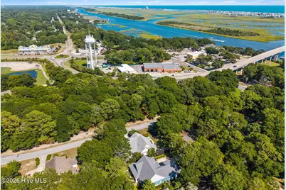 103 Olde Oak Lane, Sunset Beach, NC 28468 - Photo 59