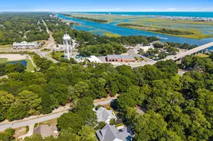 103 Olde Oak Ln, Sunset Beach, NC 28468 - Photo 59