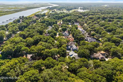 103 Olde Oak Lane, Sunset Beach, NC 28468 - Photo 63