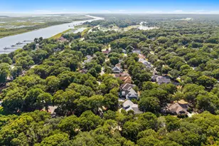 103 Olde Oak Ln, Sunset Beach, NC 28468 - Photo 63