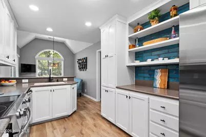 103 Olde Oak Lane, Sunset Beach, NC 28468 - Photo 19