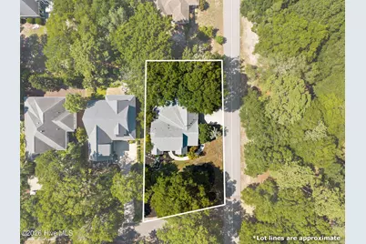 103 Olde Oak Lane, Sunset Beach, NC 28468 - Photo 53