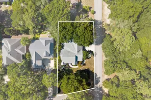 103 Olde Oak Ln, Sunset Beach, NC 28468 - Photo 53