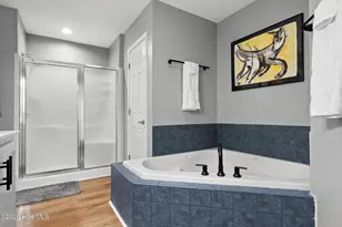 103 Olde Oak Ln, Sunset Beach, NC 28468 - Photo 31