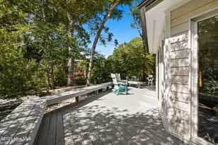 103 Olde Oak Ln, Sunset Beach, NC 28468 - Photo 49
