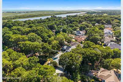 103 Olde Oak Lane, Sunset Beach, NC 28468 - Photo 67