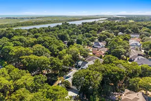 103 Olde Oak Ln, Sunset Beach, NC 28468 - Photo 67