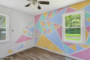 1406 Onslow Pines Rd, Jacksonville, NC 28540 - Photo 15