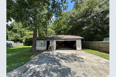 1406 Onslow Pines Road, Jacksonville, NC 28540 - Photo 21