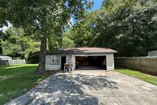 1406 Onslow Pines Rd, Jacksonville, NC 28540 - Photo 21