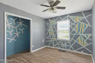 1406 Onslow Pines Rd, Jacksonville, NC 28540 - Photo 13
