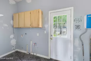 1406 Onslow Pines Rd, Jacksonville, NC 28540 - Photo 19