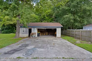 1406 Onslow Pines Rd, Jacksonville, NC 28540 - Photo 29