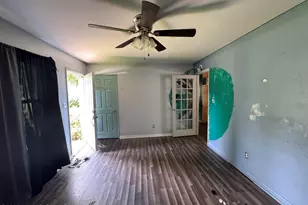 1406 Onslow Pines Rd, Jacksonville, NC 28540 - Photo 17