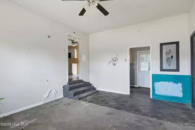 1406 Onslow Pines Road, Jacksonville, NC 28540 - Photo 17