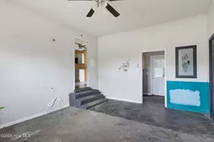 1406 Onslow Pines Rd, Jacksonville, NC 28540 - Photo 17
