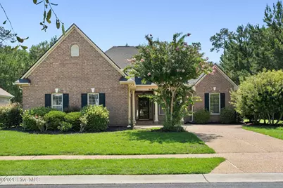 1225 Palatka Place SE, Bolivia, NC 28422 - Photo 1
