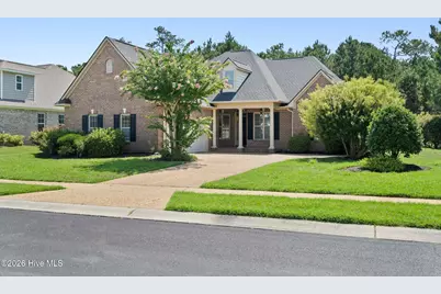 1225 Palatka Place SE, Bolivia, NC 28422 - Photo 63