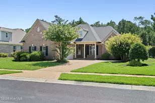 1225 Palatka Pl SE, Bolivia, NC 28422 - Photo 63