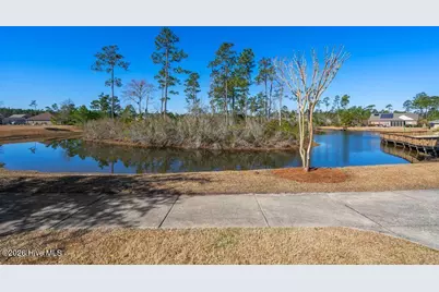1225 Palatka Place SE, Bolivia, NC 28422 - Photo 51