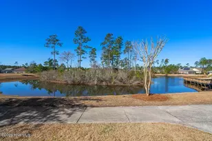 1225 Palatka Pl SE, Bolivia, NC 28422 - Photo 51