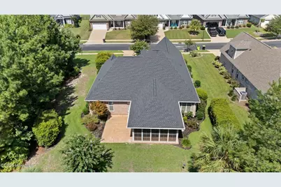 1225 Palatka Place SE, Bolivia, NC 28422 - Photo 35