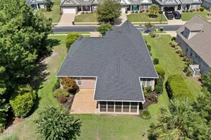 1225 Palatka Pl SE, Bolivia, NC 28422 - Photo 35