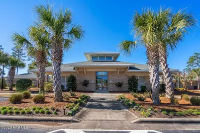 1225 Palatka Place SE, Bolivia, NC 28422 - Photo 105