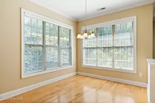 1225 Palatka Pl SE, Bolivia, NC 28422 - Photo 11