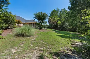 1225 Palatka Pl SE, Bolivia, NC 28422 - Photo 31