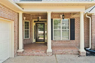 1225 Palatka Place SE, Bolivia, NC 28422 - Photo 65