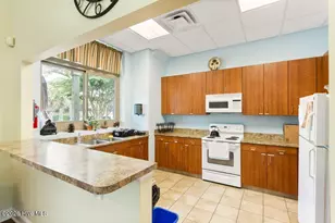 1225 Palatka Pl SE, Bolivia, NC 28422 - Photo 41
