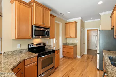 1225 Palatka Place SE, Bolivia, NC 28422 - Photo 77