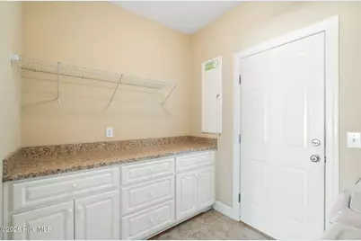 1225 Palatka Place SE, Bolivia, NC 28422 - Photo 15
