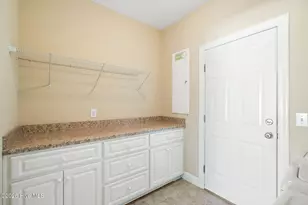 1225 Palatka Pl SE, Bolivia, NC 28422 - Photo 15