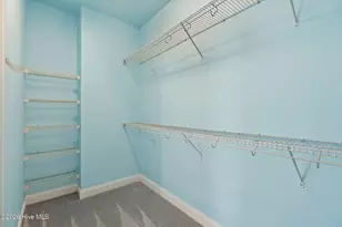 1225 Palatka Pl SE, Bolivia, NC 28422 - Photo 21
