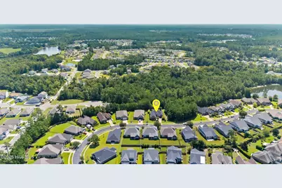 1225 Palatka Place SE, Bolivia, NC 28422 - Photo 103