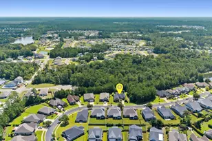 1225 Palatka Pl SE, Bolivia, NC 28422 - Photo 103