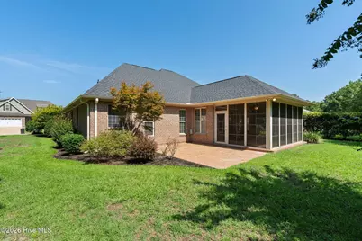1225 Palatka Place SE, Bolivia, NC 28422 - Photo 29